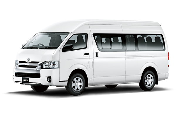 hiace-img-small